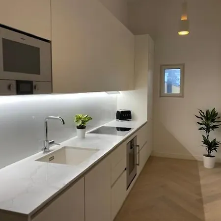 Citylux Verdandi *