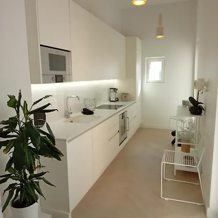 Citylux Verdandi