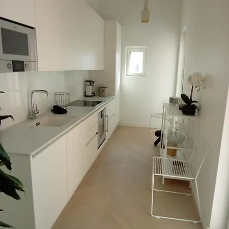 Citylux Verdandi *
