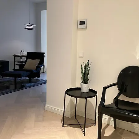 Citylux Verdandi Turku